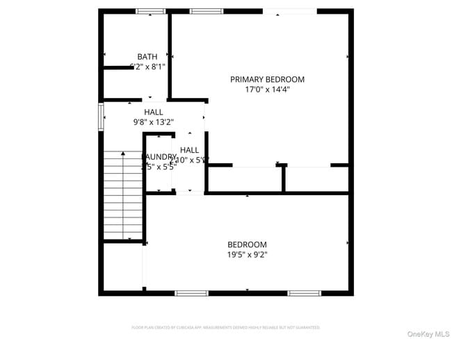 Building Photo - 2330 NY-17A