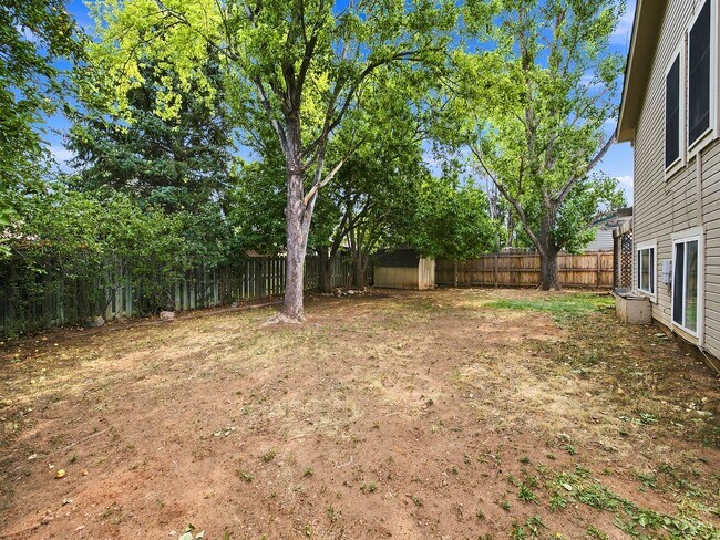 Building Photo - 2742 Pampas Dr