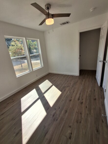 Building Photo - 4213 Voncille St