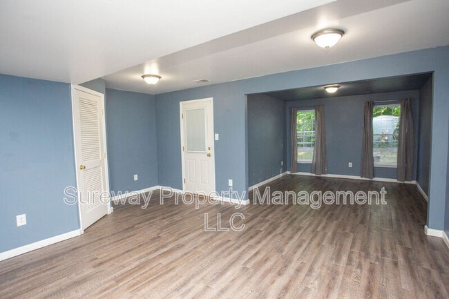 Building Photo - 130 Mount Vernon Ct