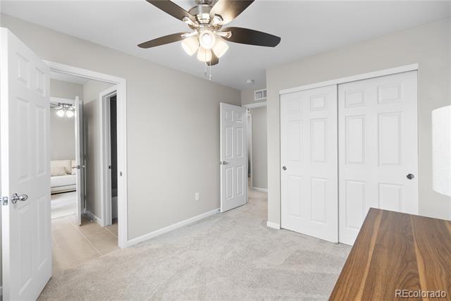 Building Photo - 16359 Askins Lp