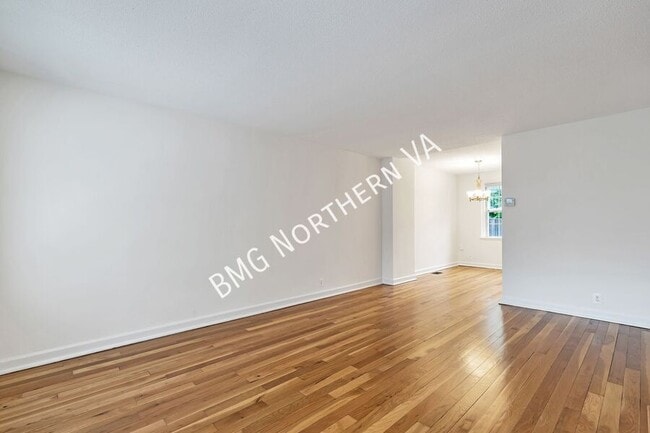 Building Photo - 3612 S Taylor St