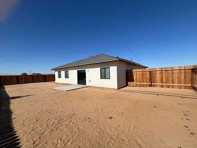 Building Photo - Brand New Construction....Available Soon!!!