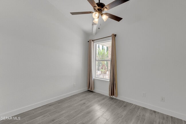 Building Photo - 6541 Dakota Ridge Dr