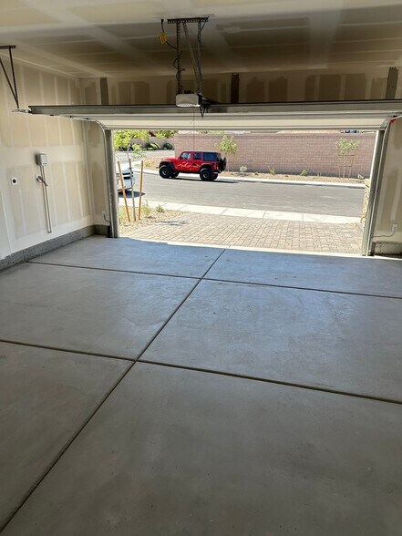 Building Photo - 1014 Warsaw Ave