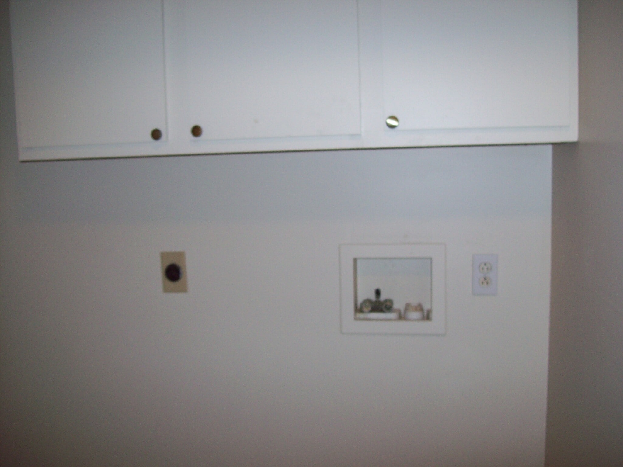 Building Photo - 1119 24th St