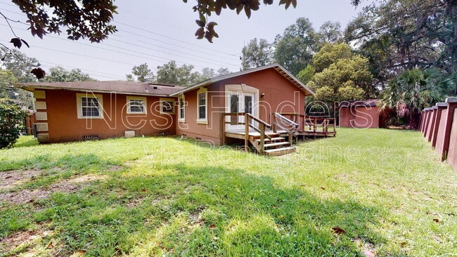 Building Photo - 8229 Hogan Rd