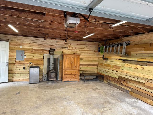 Building Photo - 6951 Co Rd 276