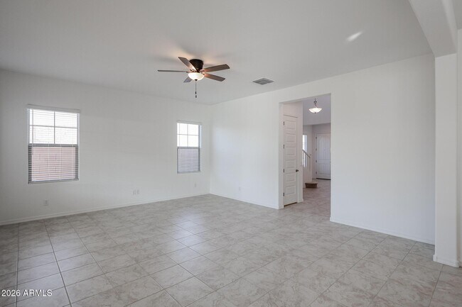 Building Photo - 7669 Bronco Trl