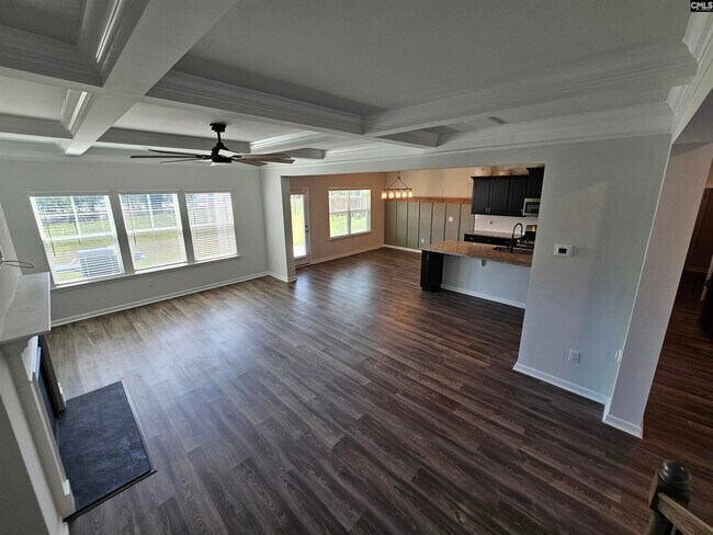 Building Photo - 436 Orchard Grove Ln