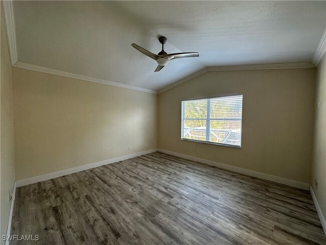 Building Photo - 12870 Eagle Pointe Cir