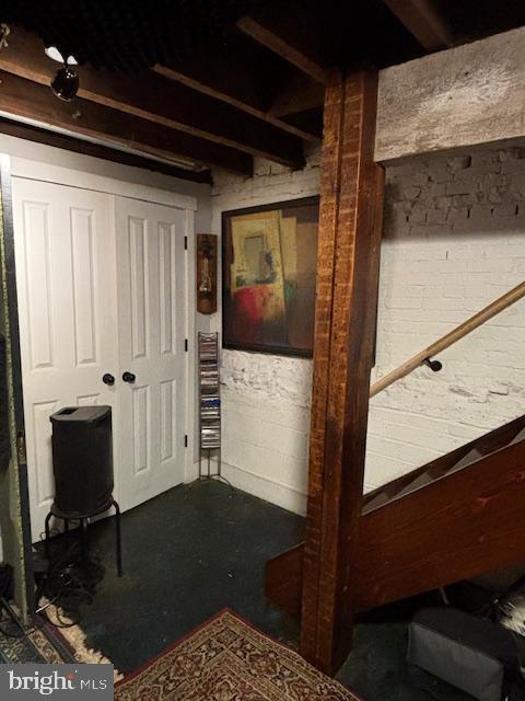 Building Photo - 1223 Haubert St