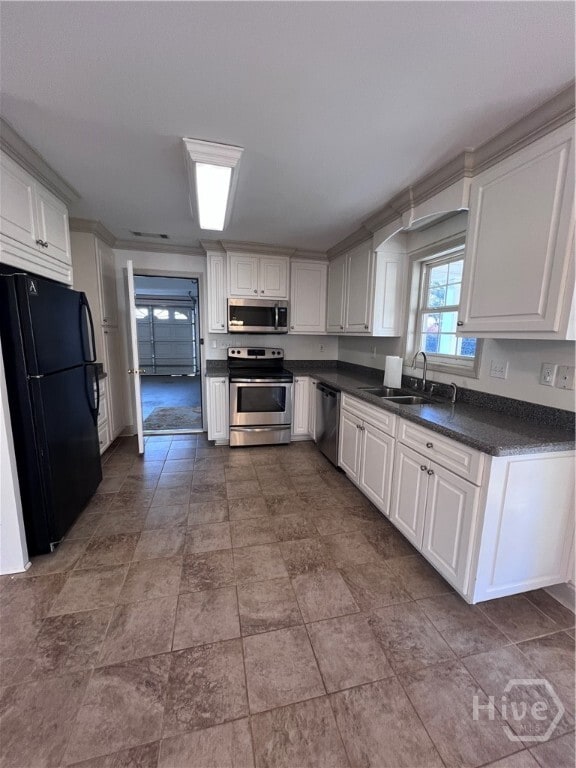 Building Photo - 238 Covington Pl