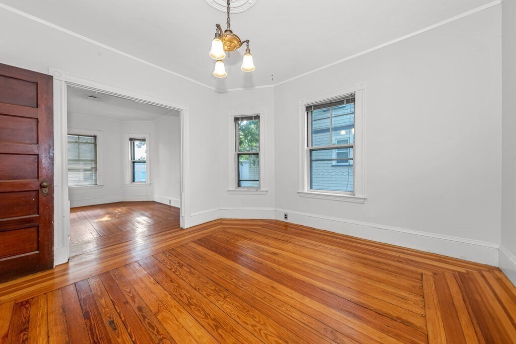 Building Photo - 59 Hawthorne St