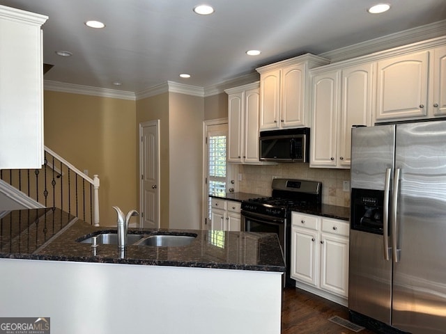 Building Photo - 100 Lexington Village