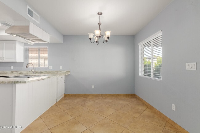 Building Photo - 4107 N 106th Ave