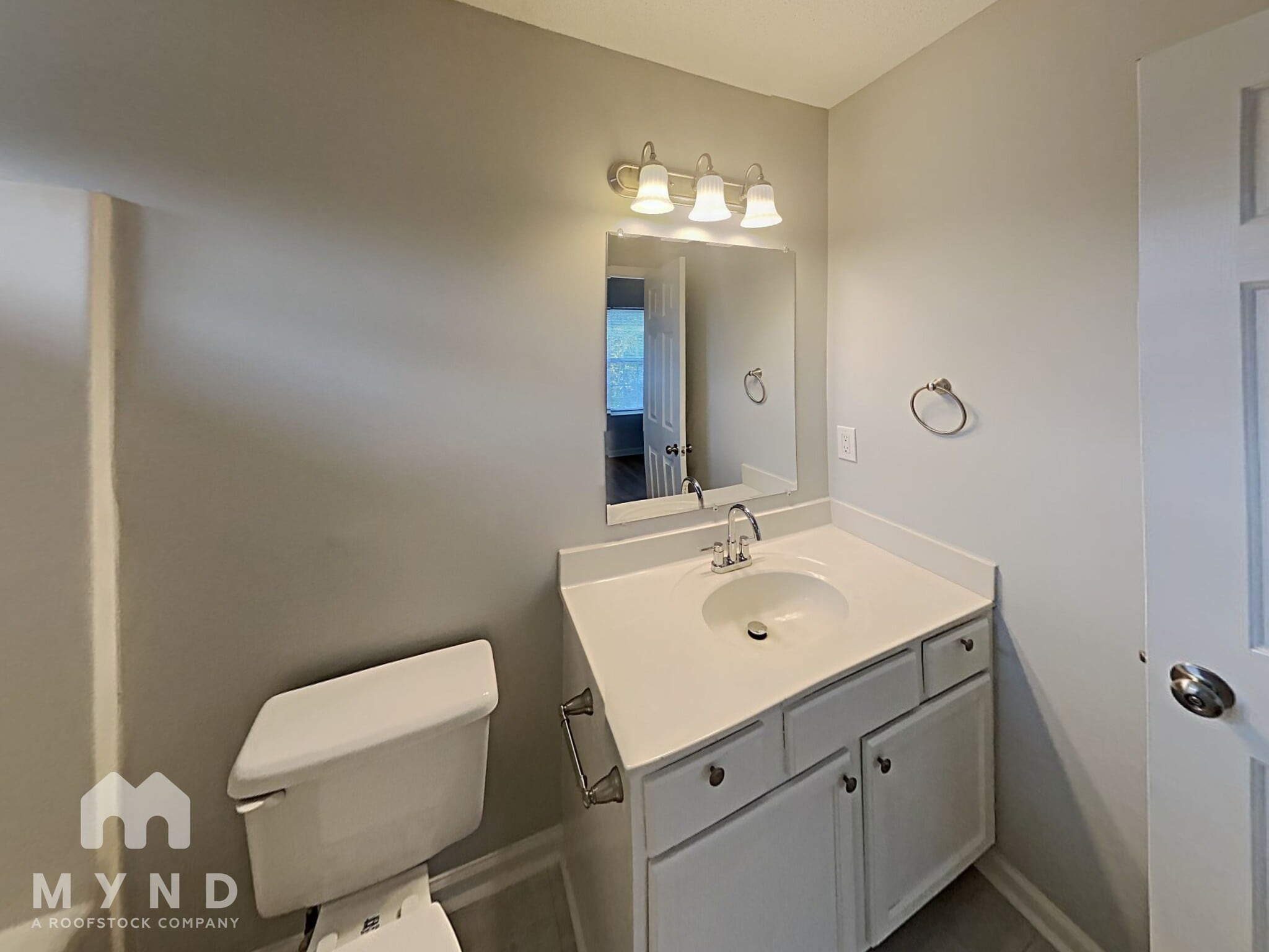 Building Photo - 6 Yorkfield Ct