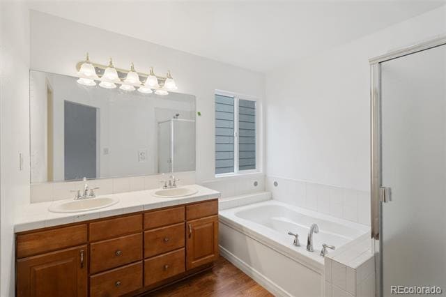 Building Photo - 7214 Grand Prairie Dr
