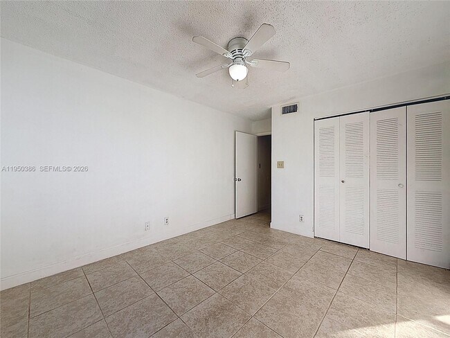 Building Photo - 11205 W Atlantic Blvd