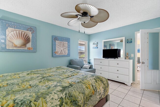 Building Photo - 230 Medallion Blvd