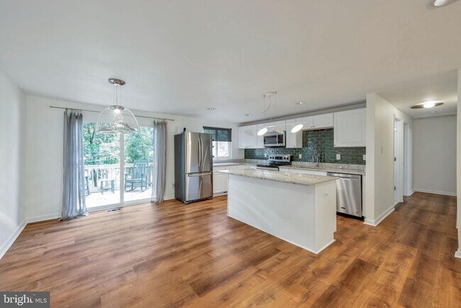 Building Photo - 12304 Scotch Bonnet Ct