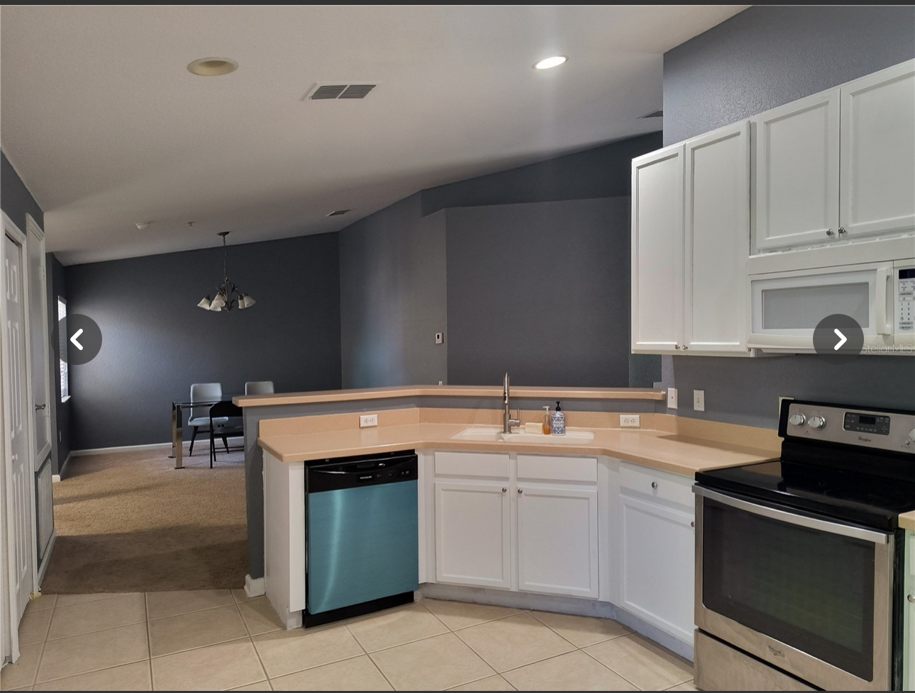 Building Photo - 2763 Metro Sevilla Dr