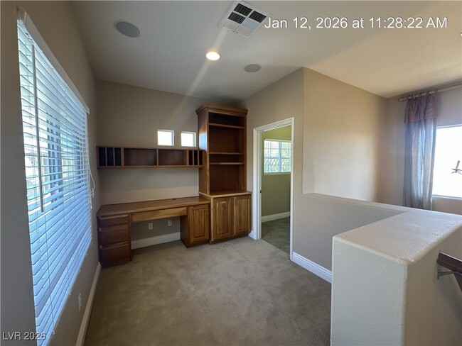 Building Photo - 8103 Cheerful Valley Ave