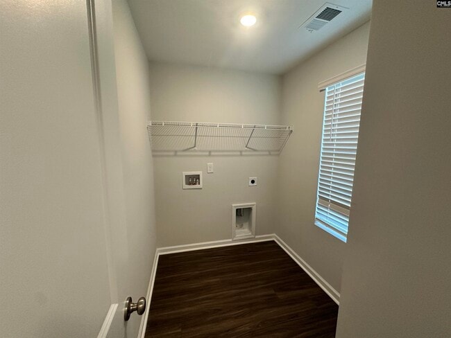 Building Photo - 244 Watkin Wy