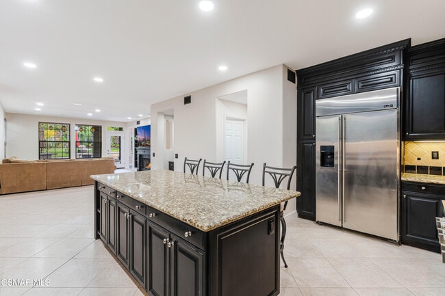 Building Photo - 504 Rustic Hills Dr