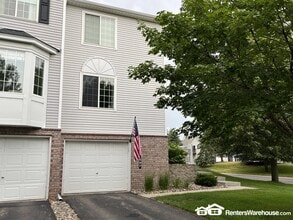 Building Photo - 15507 Foghorn Ln