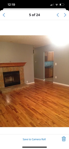 Building Photo - 2302 Lost Hollow Ct