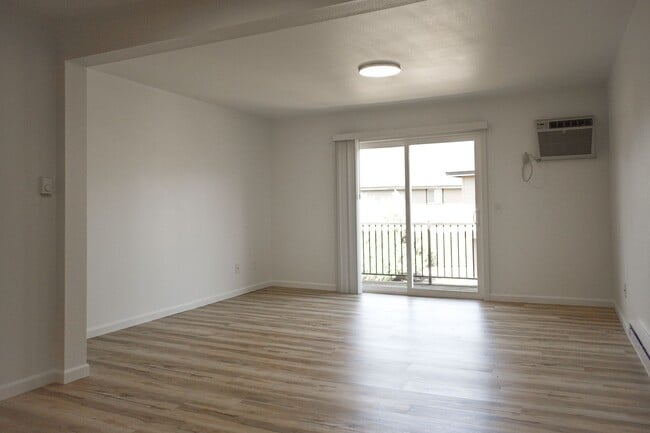 Interior Photo - Casa Grande Apartments