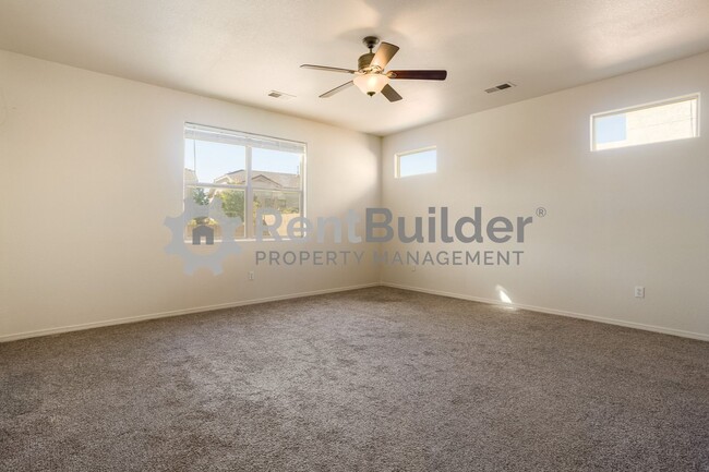 Building Photo - LEASE PENDING – PLEASE APPLY AT YOUR OWN D...