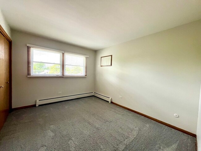 Building Photo - 4506 Sunnyside Ave