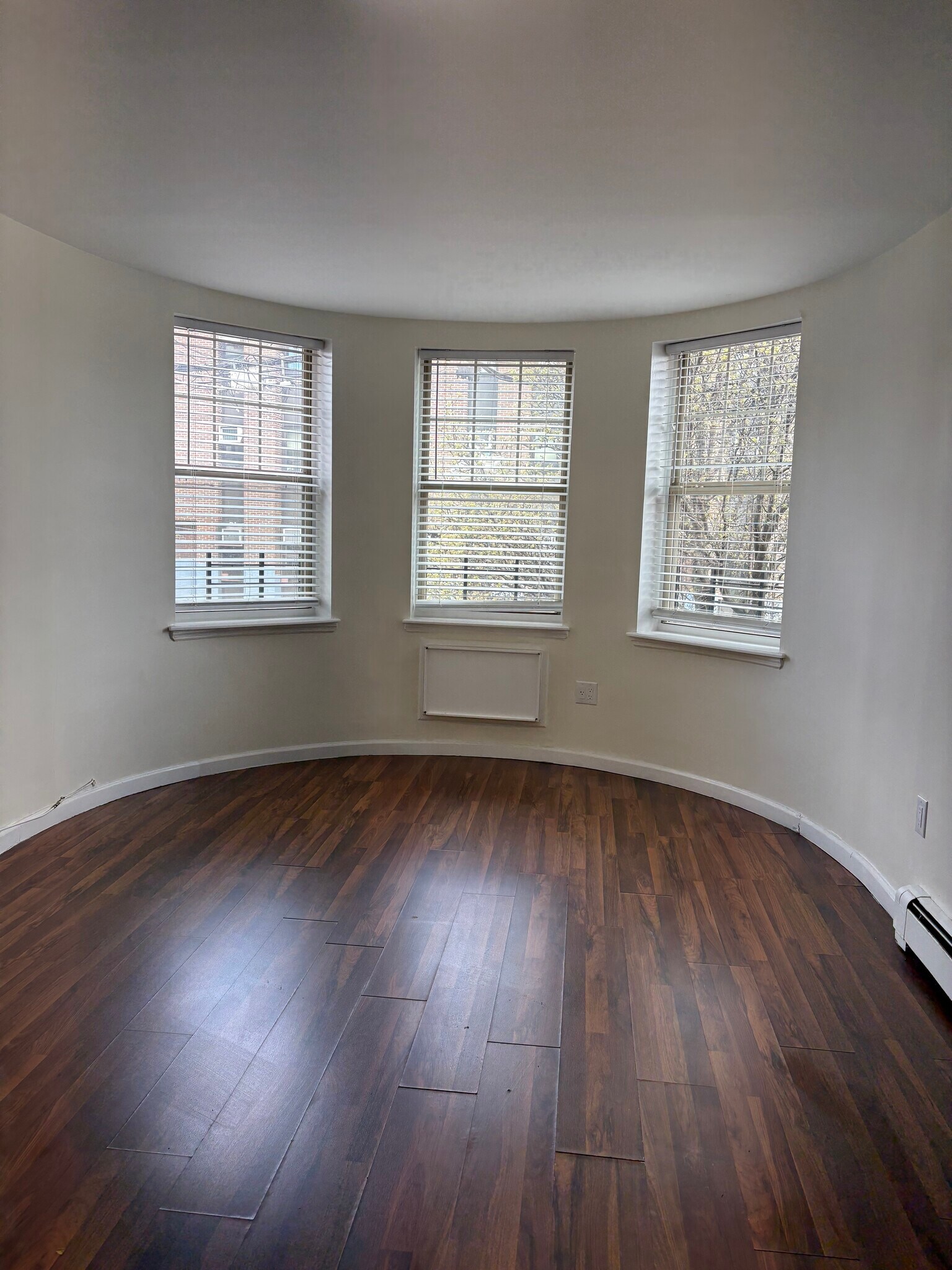 Building Photo - 2028 Bergen St