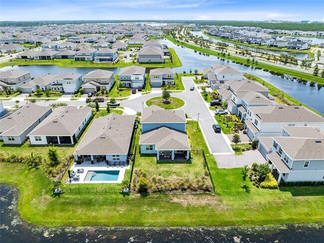 Building Photo - 13829 Destin Bch Ln