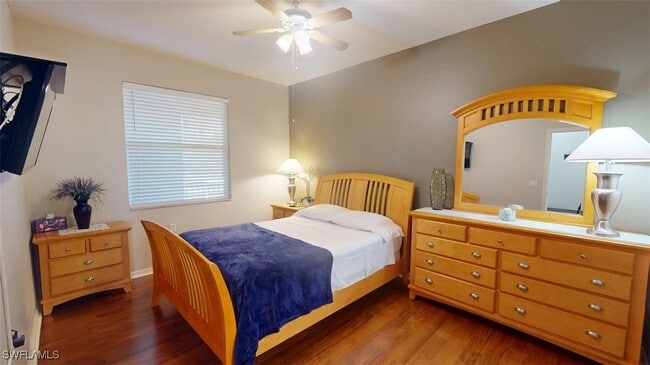 Building Photo - 2730 Cypress Trace Cir