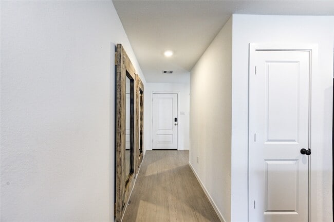 Building Photo - 18634 Scopello Dr