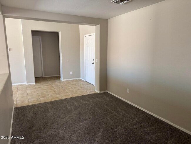 Building Photo - 12502 W Charter Oak Rd