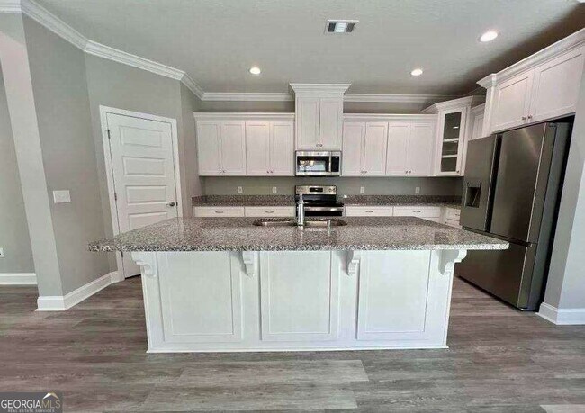 Building Photo - 118 The Villas Wy