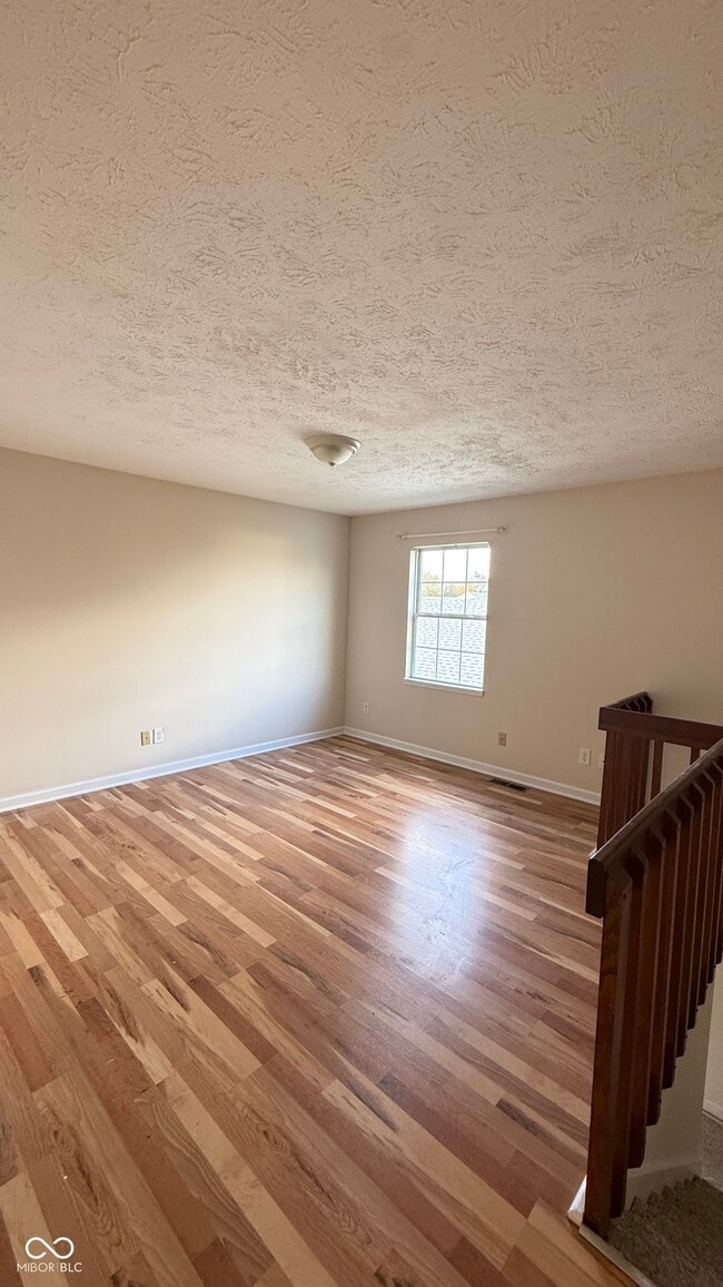 Building Photo - 2119 Galaxy Dr