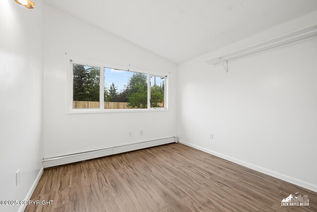 Building Photo - 4310 Needle Cir