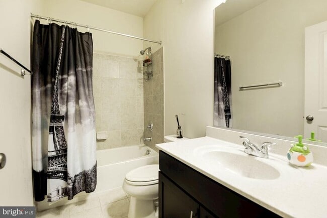 Building Photo - 23540 Belvoir Woods Terrace