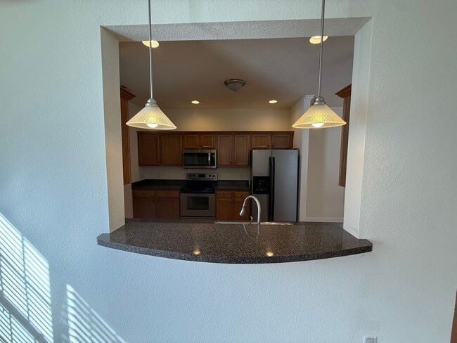 Building Photo - Beautiful 4-Bedroom Home with In-Law Suite "ASK ABOUT OUR ZERO DEPOSIT"