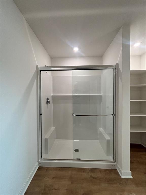 Building Photo - 3081 Amarillo Way