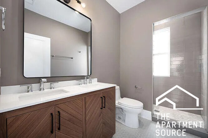 Building Photo - 3749 W School St