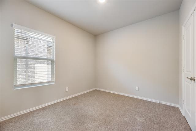 Building Photo - 507 Mossy Oak Dr