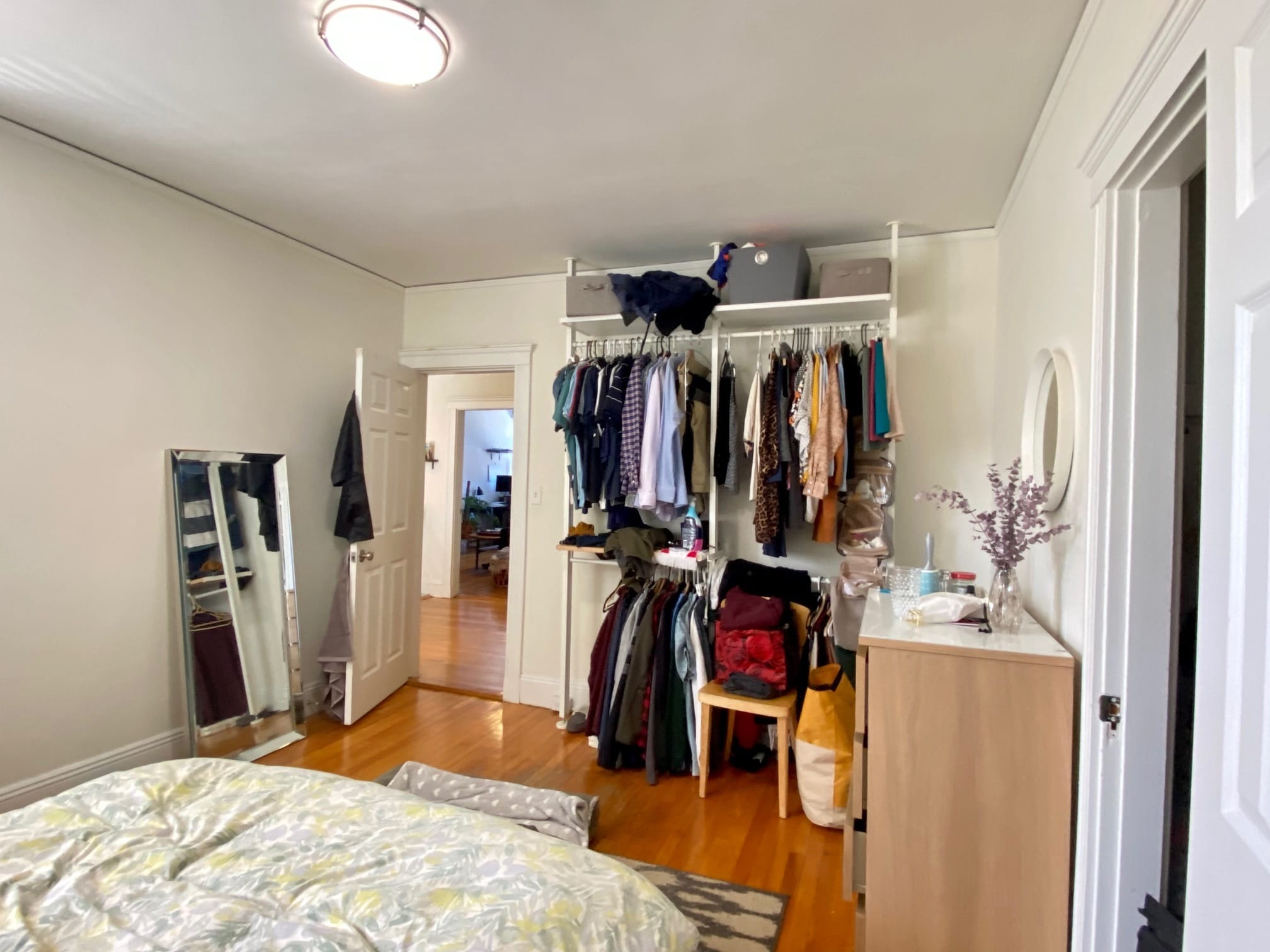 Building Photo - 1860 Commonwealth Ave