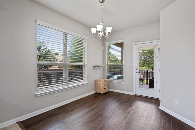 Building Photo - 3451 Mayfield Ranch Blvd