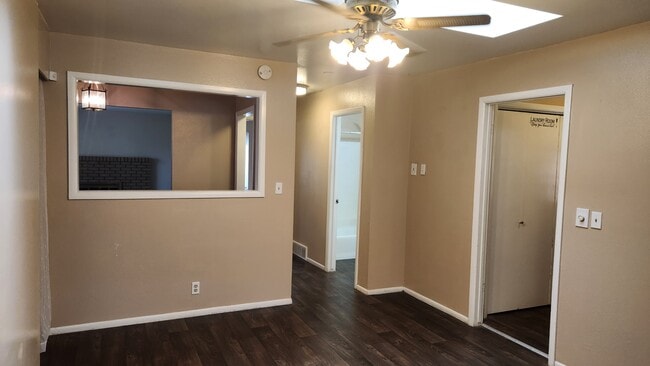 Building Photo - 2442 W 6200 S